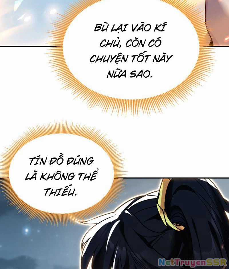 Bắt Đầu Chấn Kinh Nữ Đế Lão Bà, Ta Vô Địch! Chapter 9 trang 5