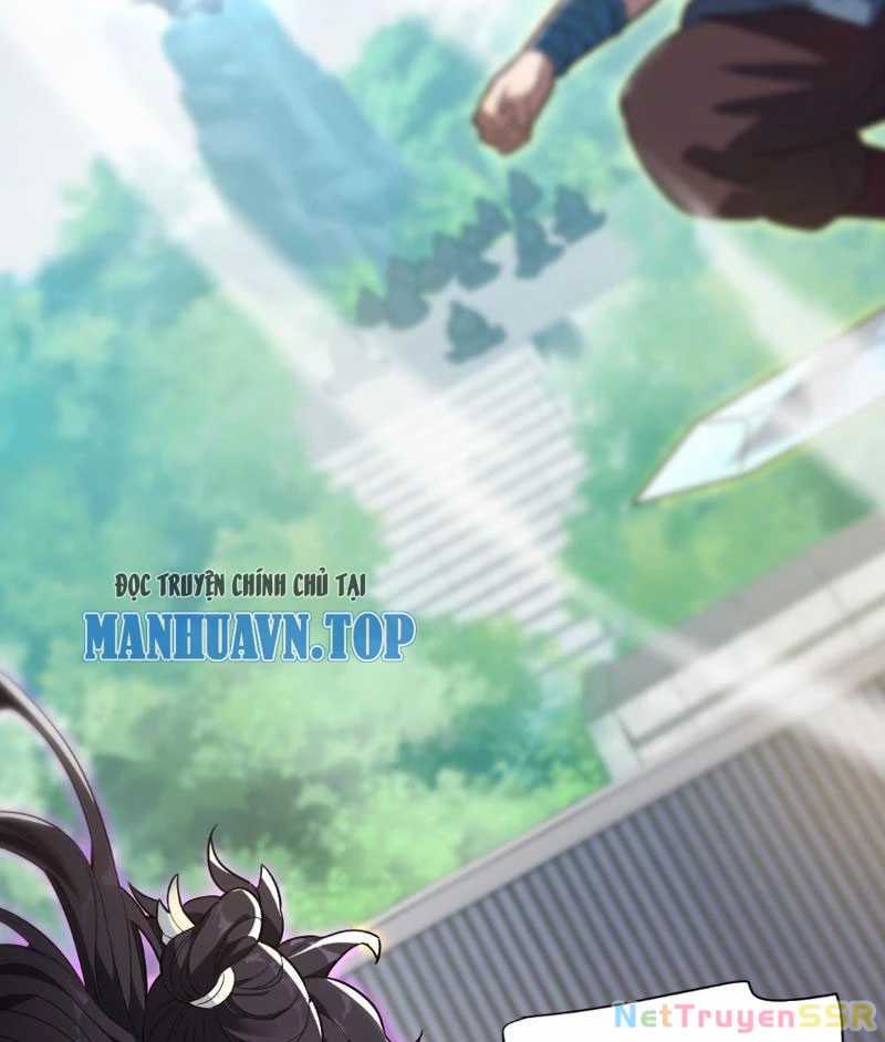 Bắt Đầu Chấn Kinh Nữ Đế Lão Bà, Ta Vô Địch! Chapter 9 trang 54