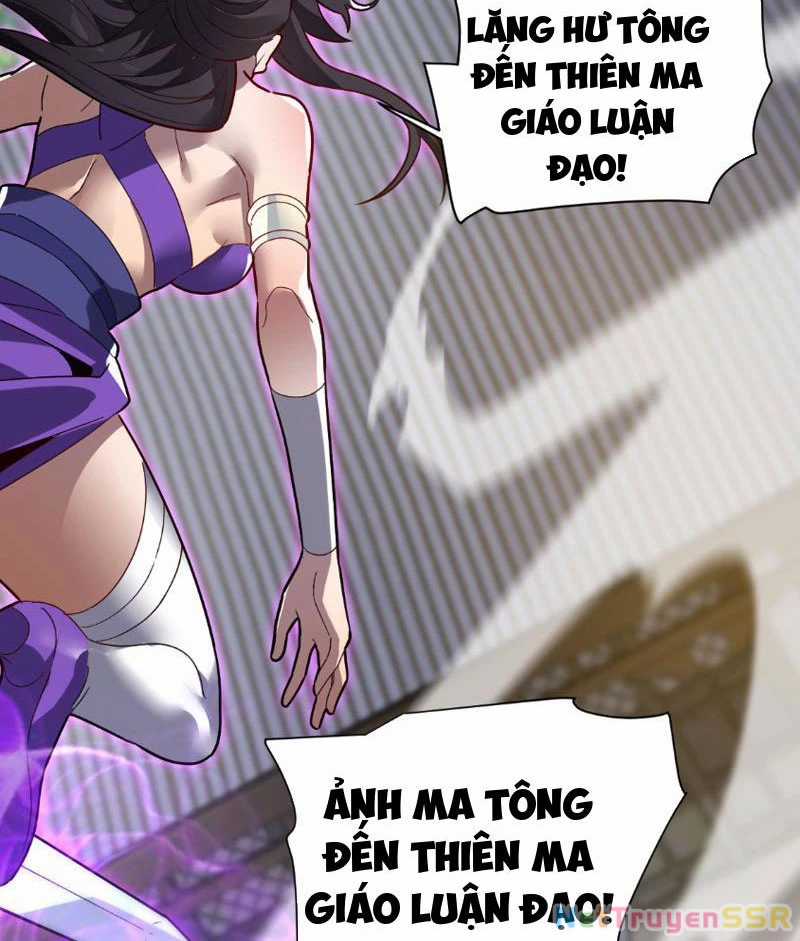 Bắt Đầu Chấn Kinh Nữ Đế Lão Bà, Ta Vô Địch! Chapter 9 trang 55