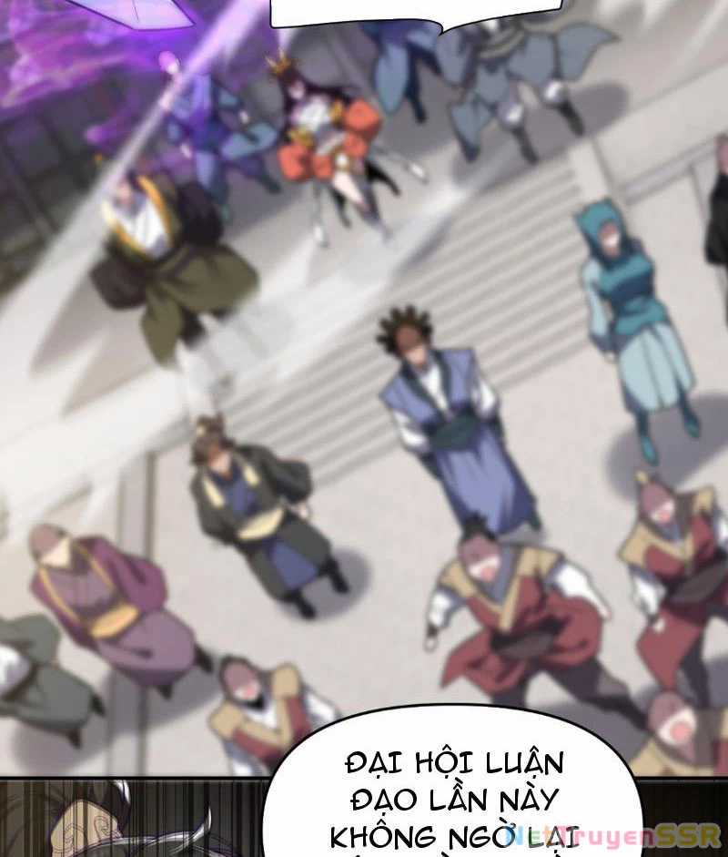 Bắt Đầu Chấn Kinh Nữ Đế Lão Bà, Ta Vô Địch! Chapter 9 trang 56