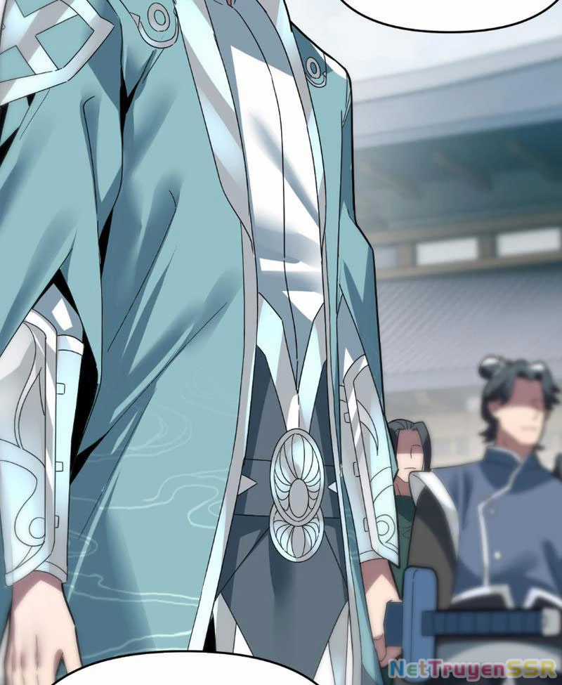 Bắt Đầu Chấn Kinh Nữ Đế Lão Bà, Ta Vô Địch! Chapter 9 trang 59