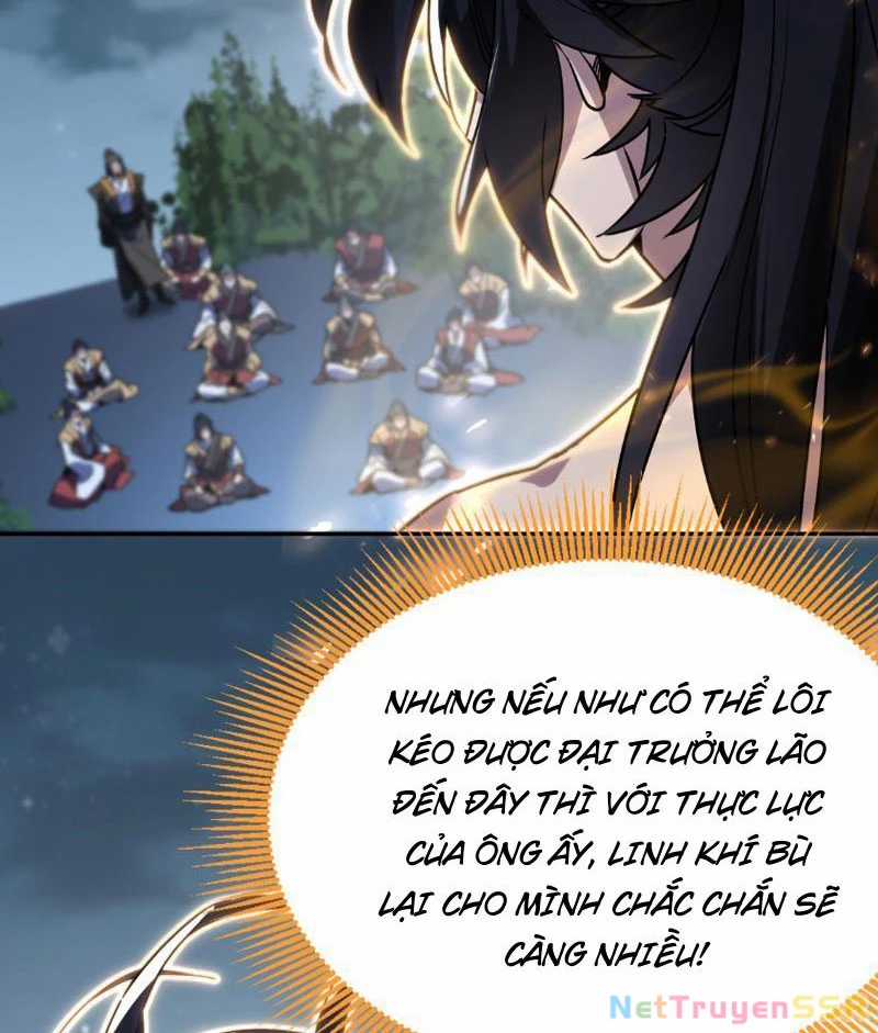 Bắt Đầu Chấn Kinh Nữ Đế Lão Bà, Ta Vô Địch! Chapter 9 trang 6