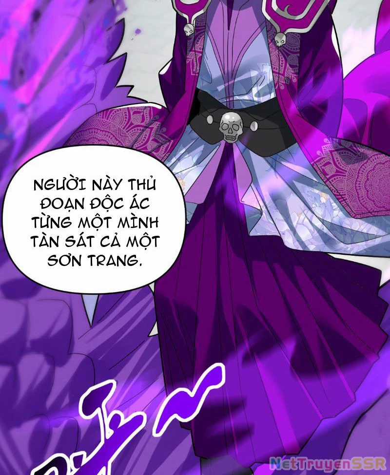 Bắt Đầu Chấn Kinh Nữ Đế Lão Bà, Ta Vô Địch! Chapter 9 trang 61