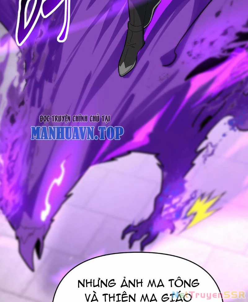 Bắt Đầu Chấn Kinh Nữ Đế Lão Bà, Ta Vô Địch! Chapter 9 trang 62