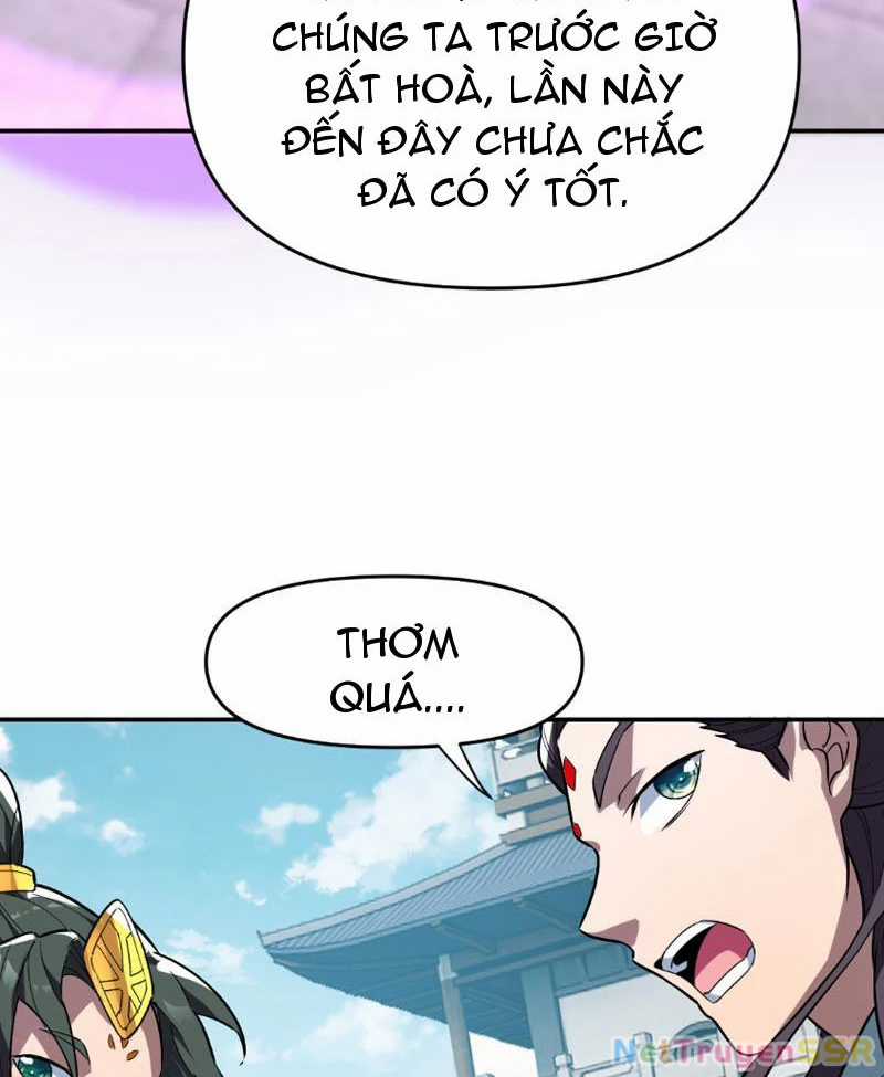 Bắt Đầu Chấn Kinh Nữ Đế Lão Bà, Ta Vô Địch! Chapter 9 trang 63