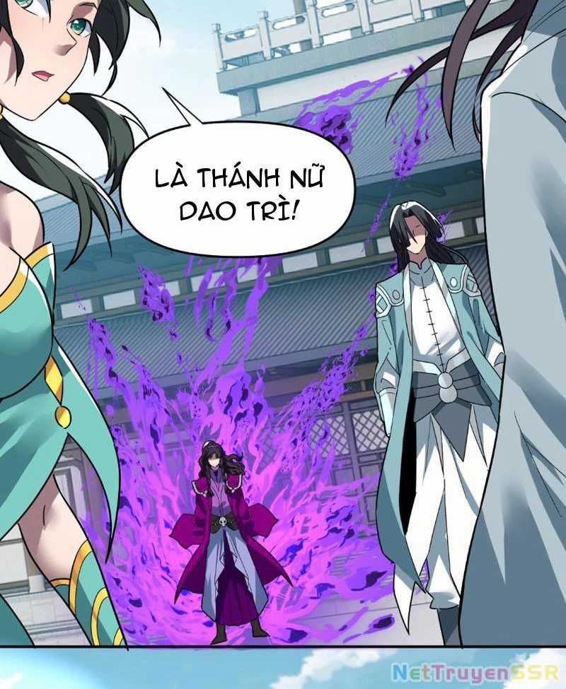 Bắt Đầu Chấn Kinh Nữ Đế Lão Bà, Ta Vô Địch! Chapter 9 trang 64
