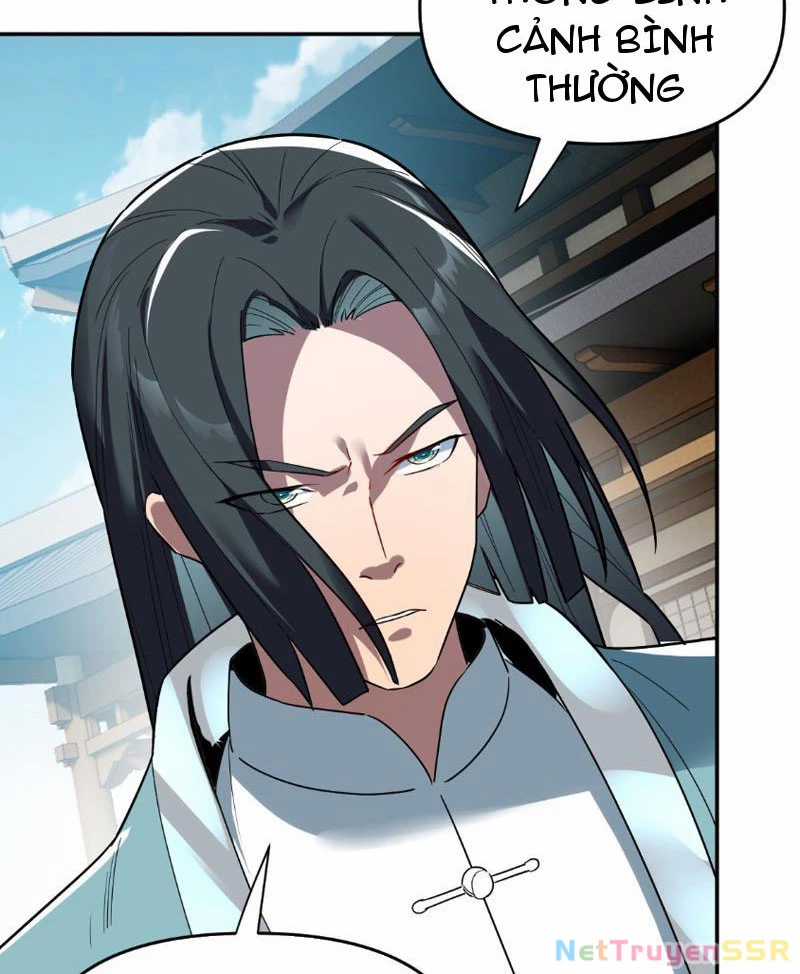 Bắt Đầu Chấn Kinh Nữ Đế Lão Bà, Ta Vô Địch! Chapter 9 trang 73