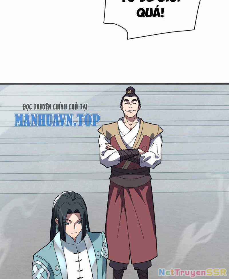 Bắt Đầu Chấn Kinh Nữ Đế Lão Bà, Ta Vô Địch! Chapter 9 trang 76