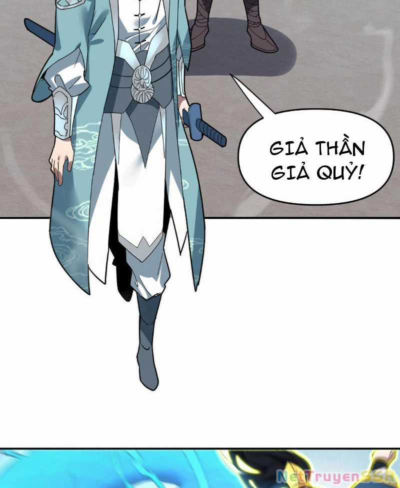 Bắt Đầu Chấn Kinh Nữ Đế Lão Bà, Ta Vô Địch! Chapter 9 trang 77