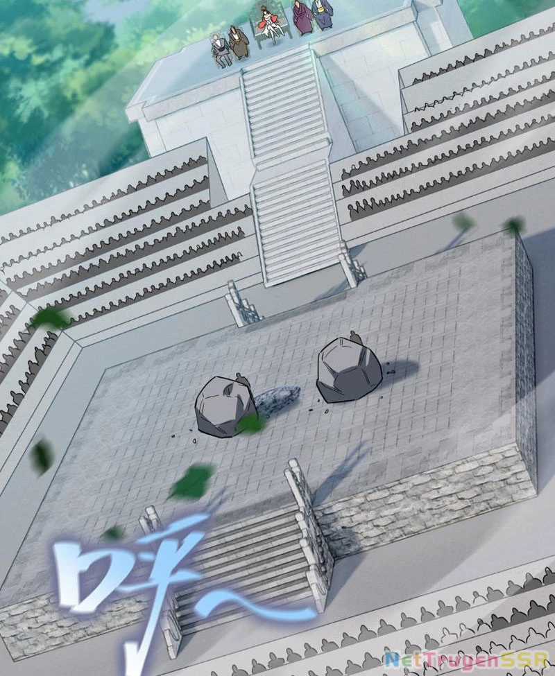 Bắt Đầu Chấn Kinh Nữ Đế Lão Bà, Ta Vô Địch! Chapter 9 trang 80