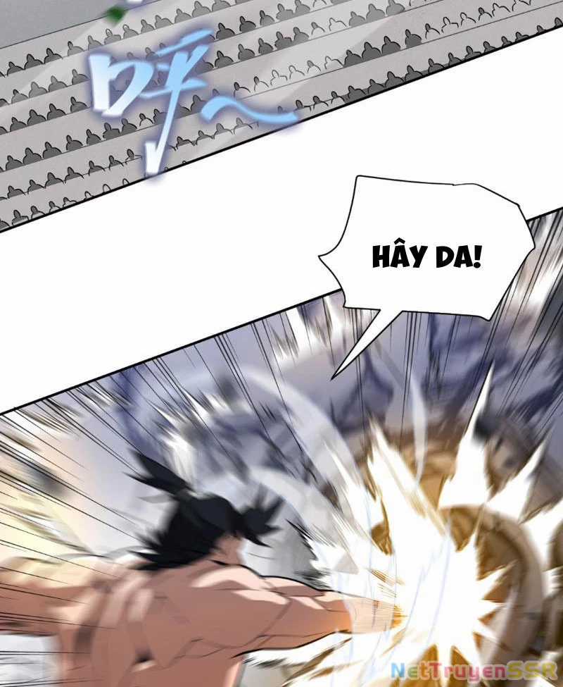 Bắt Đầu Chấn Kinh Nữ Đế Lão Bà, Ta Vô Địch! Chapter 9 trang 81