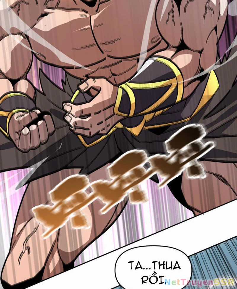 Bắt Đầu Chấn Kinh Nữ Đế Lão Bà, Ta Vô Địch! Chapter 9 trang 85