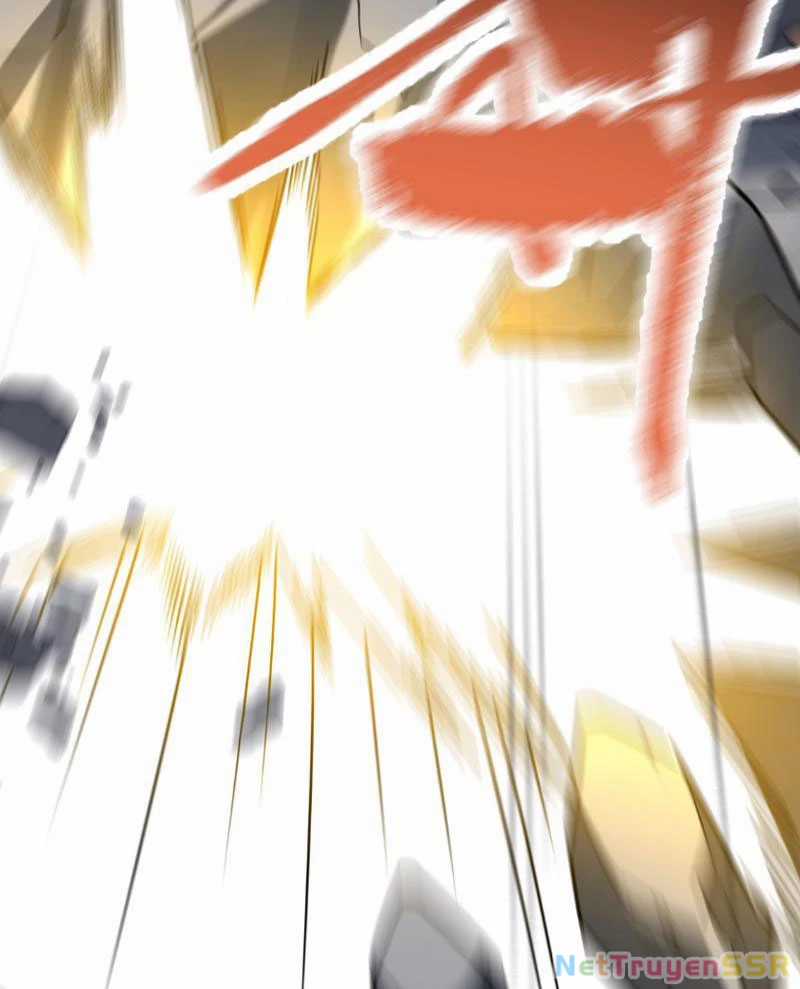 Bắt Đầu Chấn Kinh Nữ Đế Lão Bà, Ta Vô Địch! Chapter 9 trang 87