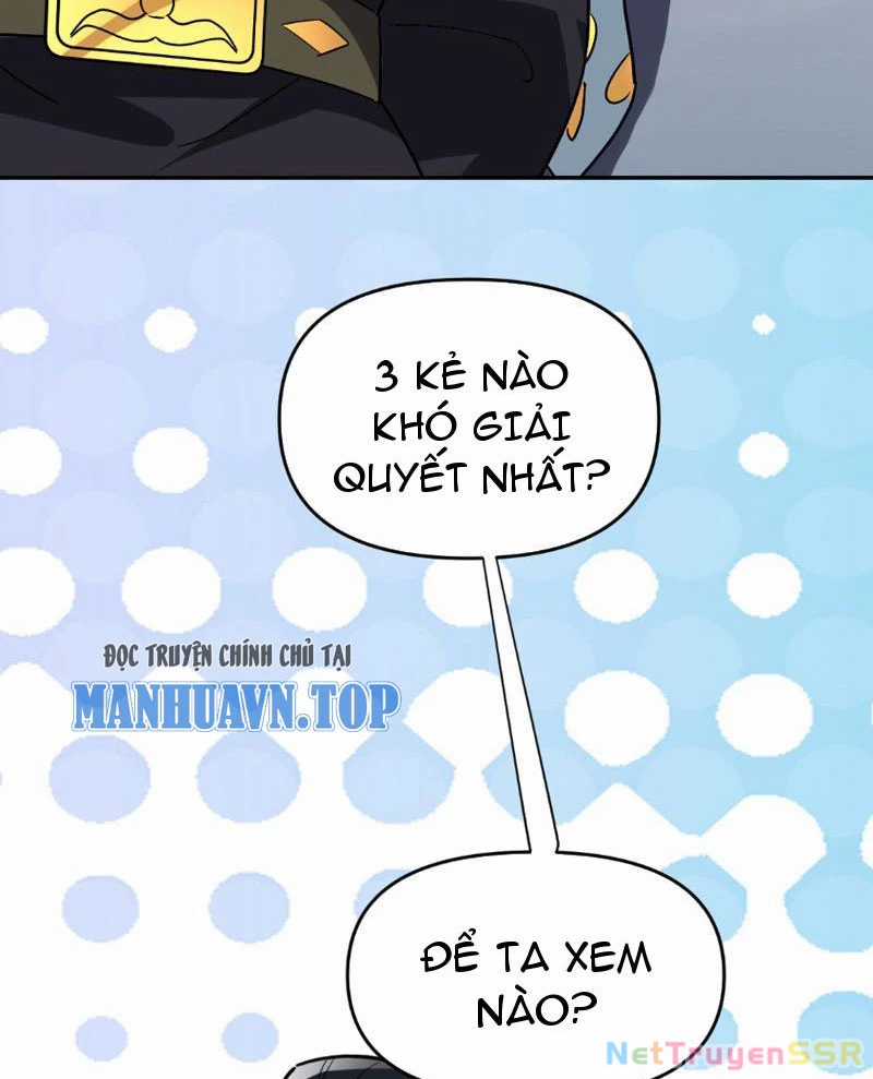 Bắt Đầu Chấn Kinh Nữ Đế Lão Bà, Ta Vô Địch! Chapter 9 trang 90