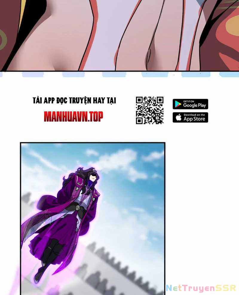 Bắt Đầu Chấn Kinh Nữ Đế Lão Bà, Ta Vô Địch! Chapter 9 trang 93