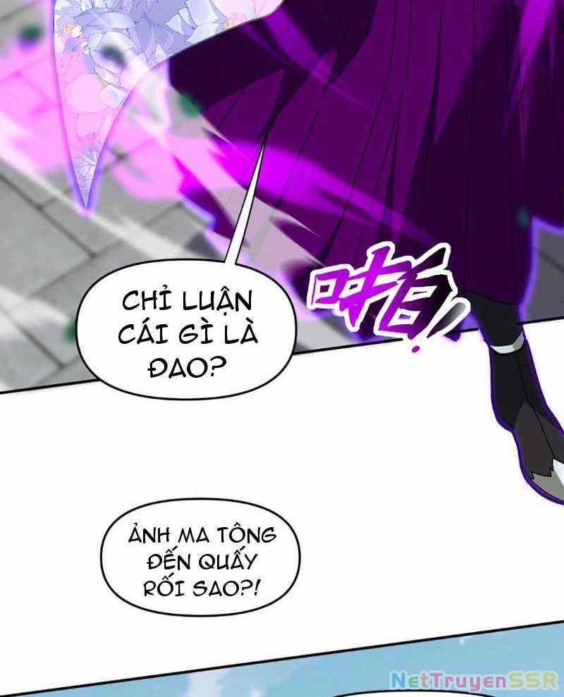 Bắt Đầu Chấn Kinh Nữ Đế Lão Bà, Ta Vô Địch! Chapter 9 trang 96