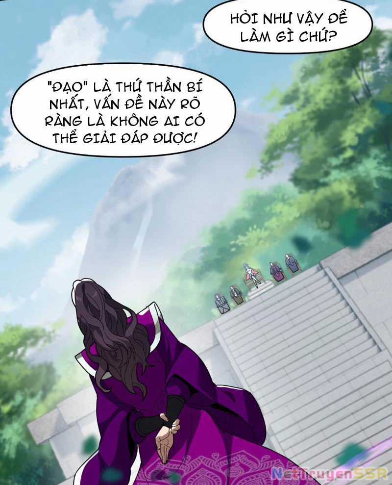 Bắt Đầu Chấn Kinh Nữ Đế Lão Bà, Ta Vô Địch! Chapter 9 trang 97