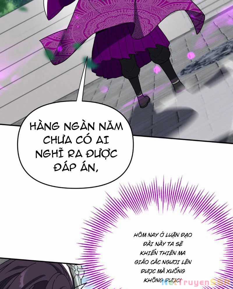 Bắt Đầu Chấn Kinh Nữ Đế Lão Bà, Ta Vô Địch! Chapter 9 trang 98