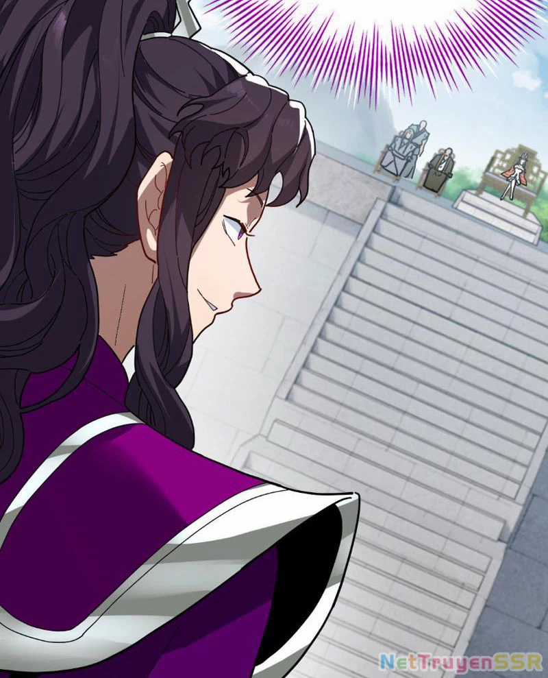 Bắt Đầu Chấn Kinh Nữ Đế Lão Bà, Ta Vô Địch! Chapter 9 trang 99