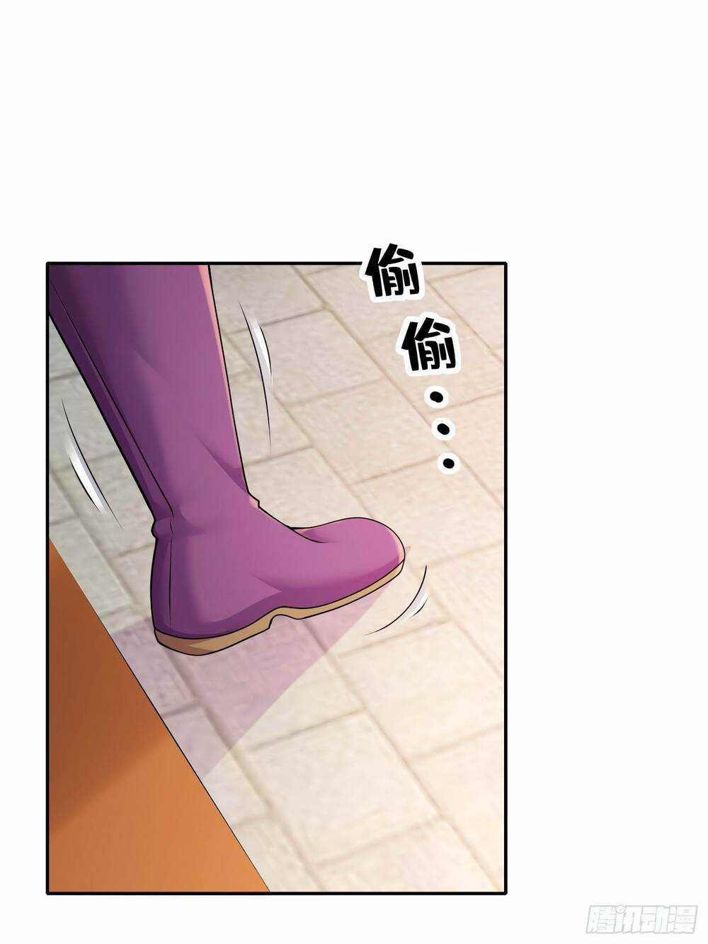 Bắt Đầu Có Được Bảy Vị Tuyệt Sắc Sư Tỷ Chapter 10 trang 26