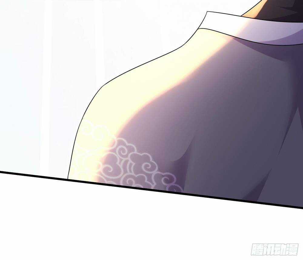 Bắt Đầu Có Được Bảy Vị Tuyệt Sắc Sư Tỷ Chapter 11 trang 30