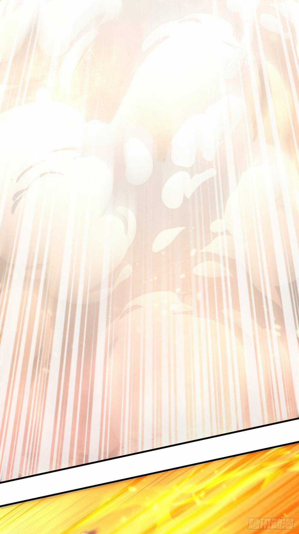 Bắt Đầu Có Được Bảy Vị Tuyệt Sắc Sư Tỷ Chapter 11 trang 34