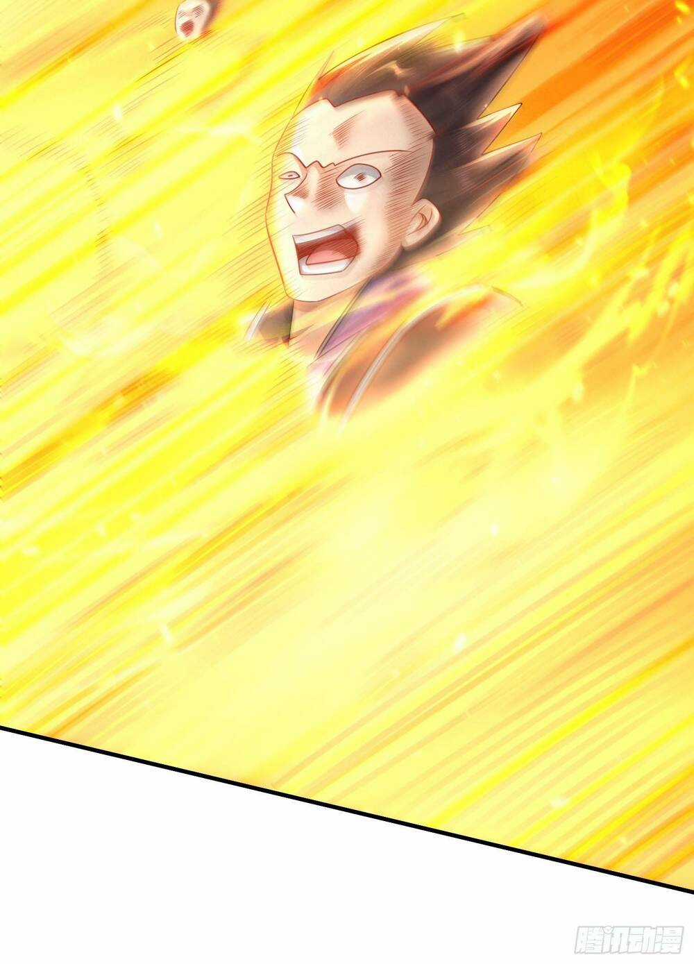 Bắt Đầu Có Được Bảy Vị Tuyệt Sắc Sư Tỷ Chapter 11 trang 35