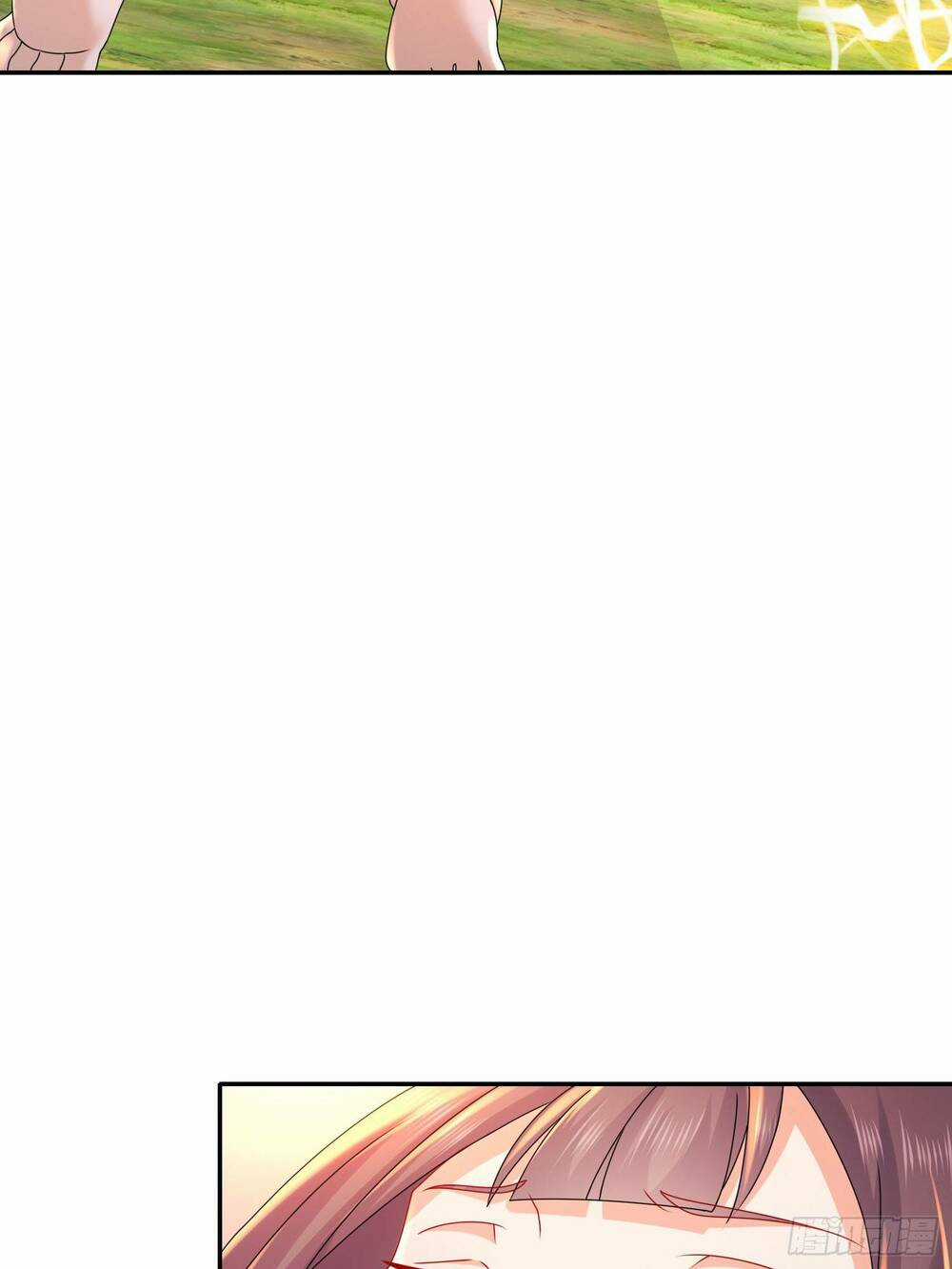 Bắt Đầu Có Được Bảy Vị Tuyệt Sắc Sư Tỷ Chapter 13 trang 21