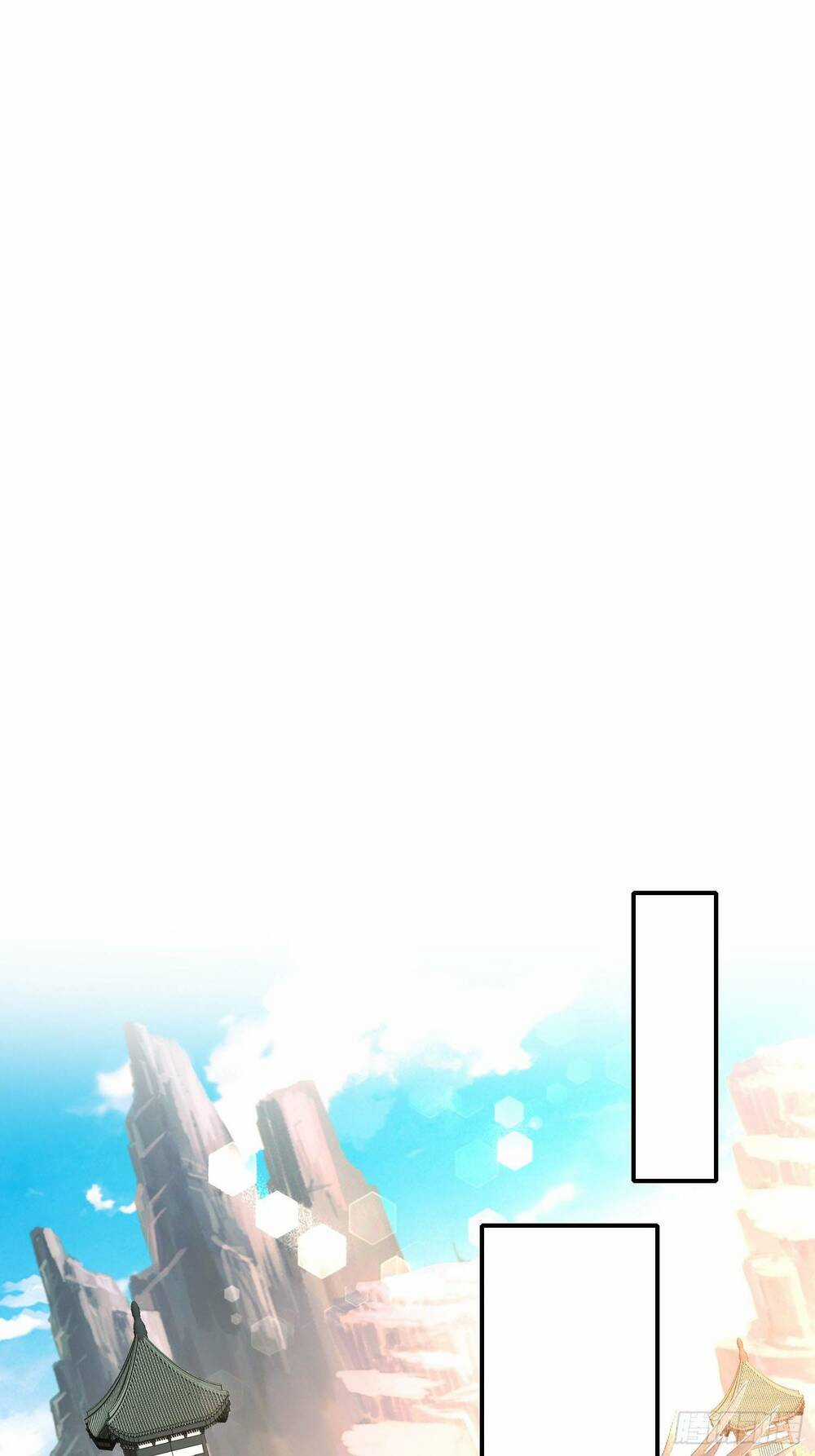 Bắt Đầu Có Được Bảy Vị Tuyệt Sắc Sư Tỷ Chapter 13 trang 32