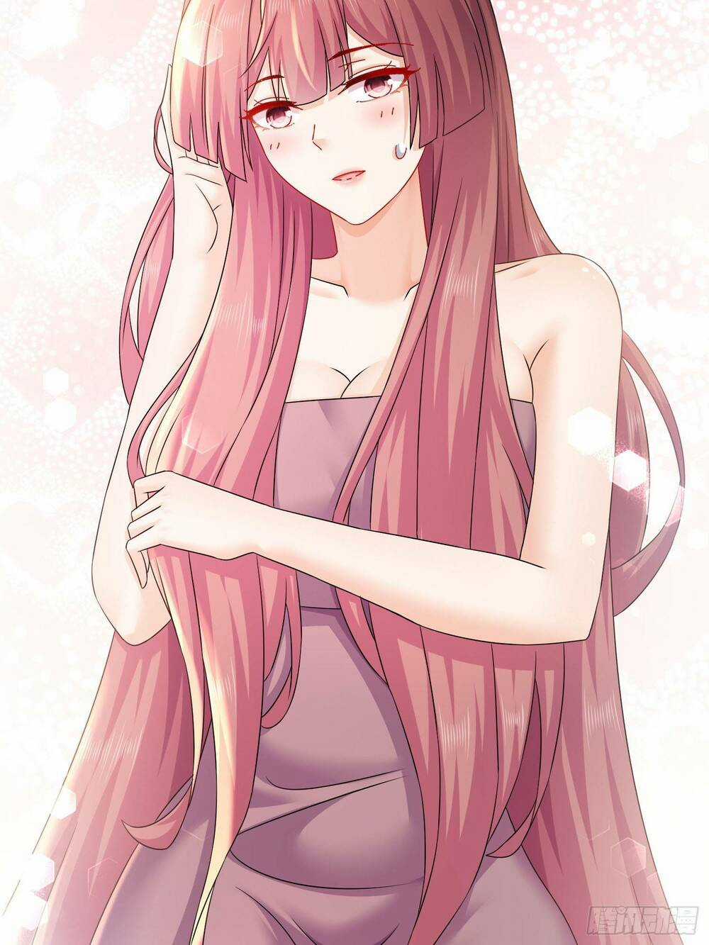 Bắt Đầu Có Được Bảy Vị Tuyệt Sắc Sư Tỷ Chapter 15 trang 20