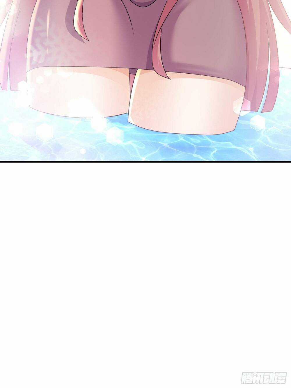 Bắt Đầu Có Được Bảy Vị Tuyệt Sắc Sư Tỷ Chapter 15 trang 21