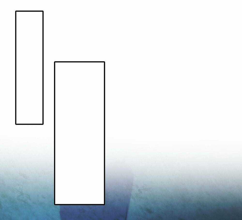 Bắt Đầu Có Được Bảy Vị Tuyệt Sắc Sư Tỷ Chapter 15 trang 22