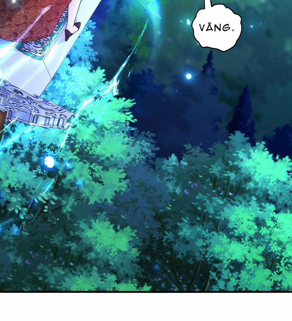 Bắt Đầu Có Được Bảy Vị Tuyệt Sắc Sư Tỷ Chapter 15 trang 3