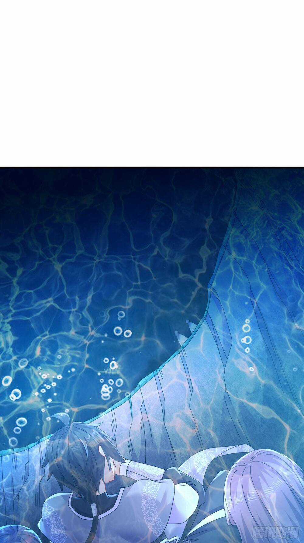 Bắt Đầu Có Được Bảy Vị Tuyệt Sắc Sư Tỷ Chapter 15 trang 38