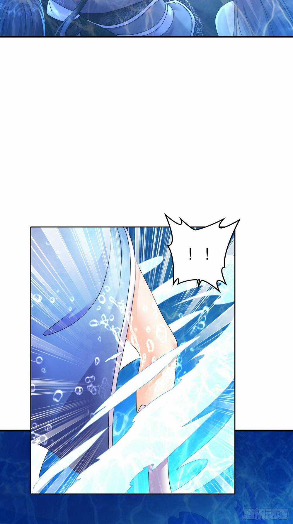 Bắt Đầu Có Được Bảy Vị Tuyệt Sắc Sư Tỷ Chapter 15 trang 39