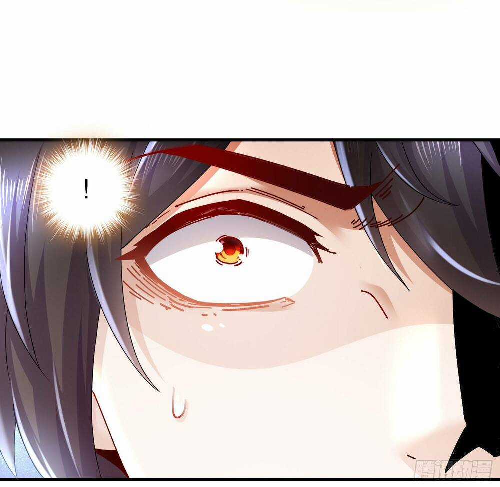 Bắt Đầu Có Được Bảy Vị Tuyệt Sắc Sư Tỷ Chapter 15 trang 6