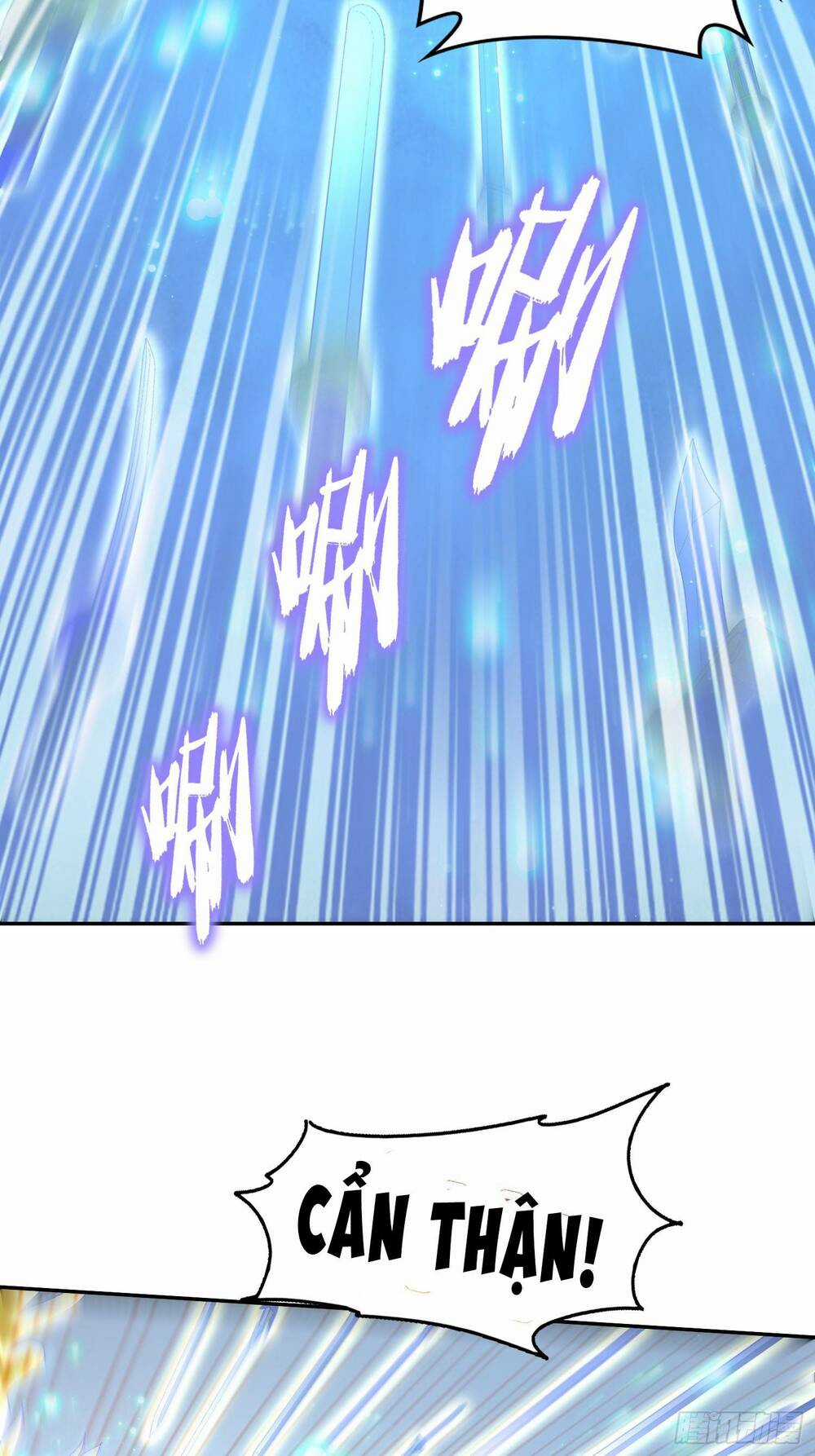 Bắt Đầu Có Được Bảy Vị Tuyệt Sắc Sư Tỷ Chapter 17 trang 25