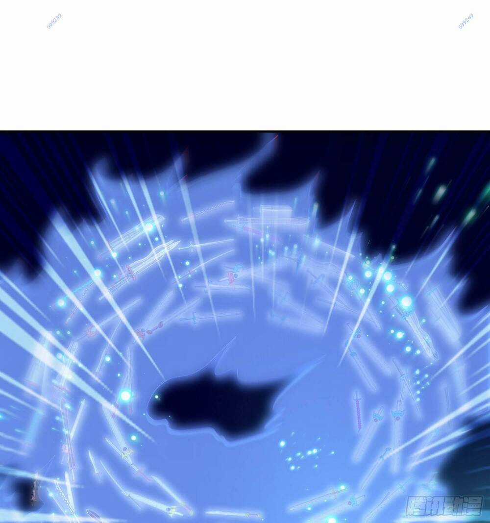 Bắt Đầu Có Được Bảy Vị Tuyệt Sắc Sư Tỷ Chapter 17 trang 35