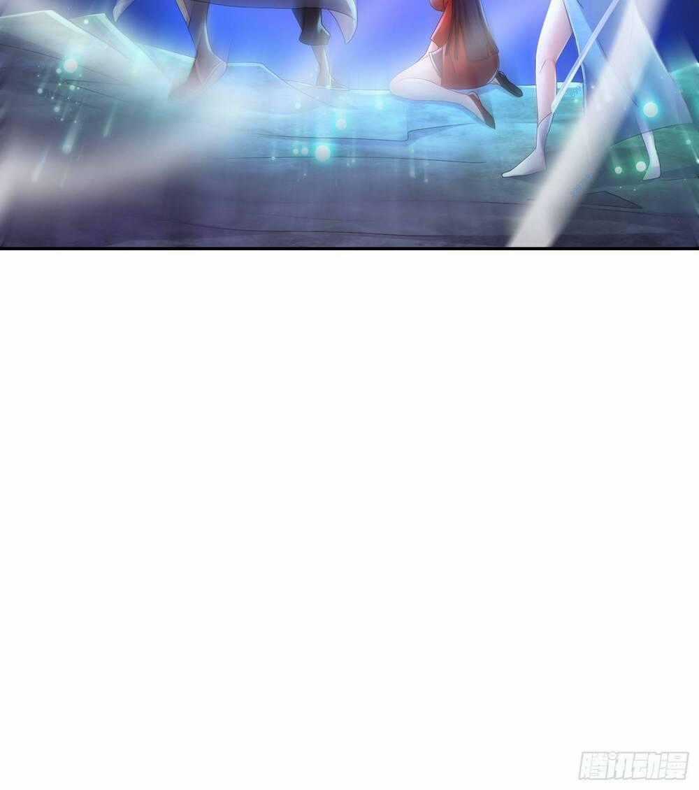 Bắt Đầu Có Được Bảy Vị Tuyệt Sắc Sư Tỷ Chapter 17 trang 39