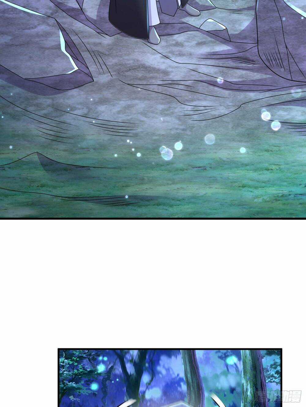 Bắt Đầu Có Được Bảy Vị Tuyệt Sắc Sư Tỷ Chapter 18 trang 17