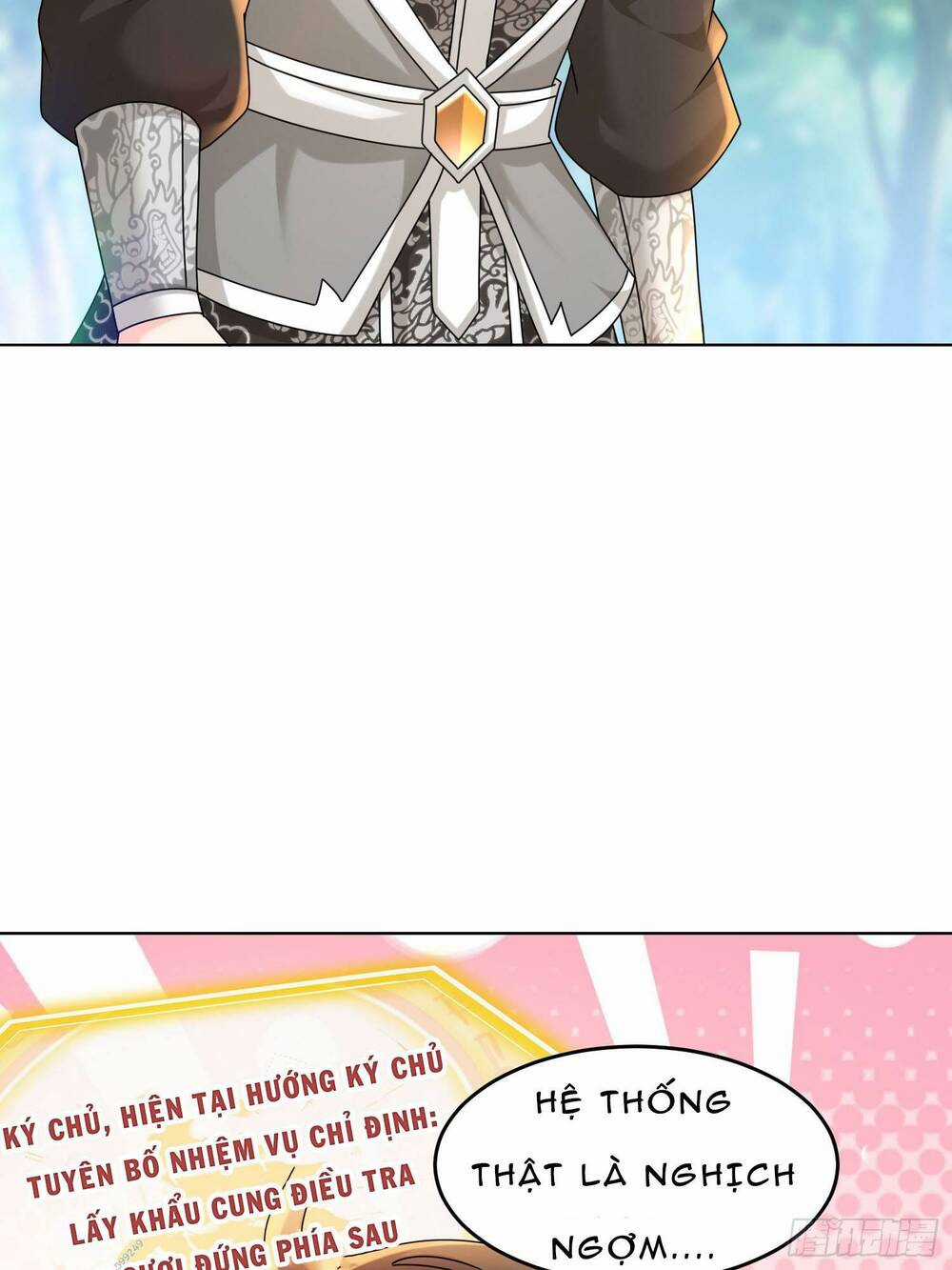 Bắt Đầu Có Được Bảy Vị Tuyệt Sắc Sư Tỷ Chapter 19 trang 36