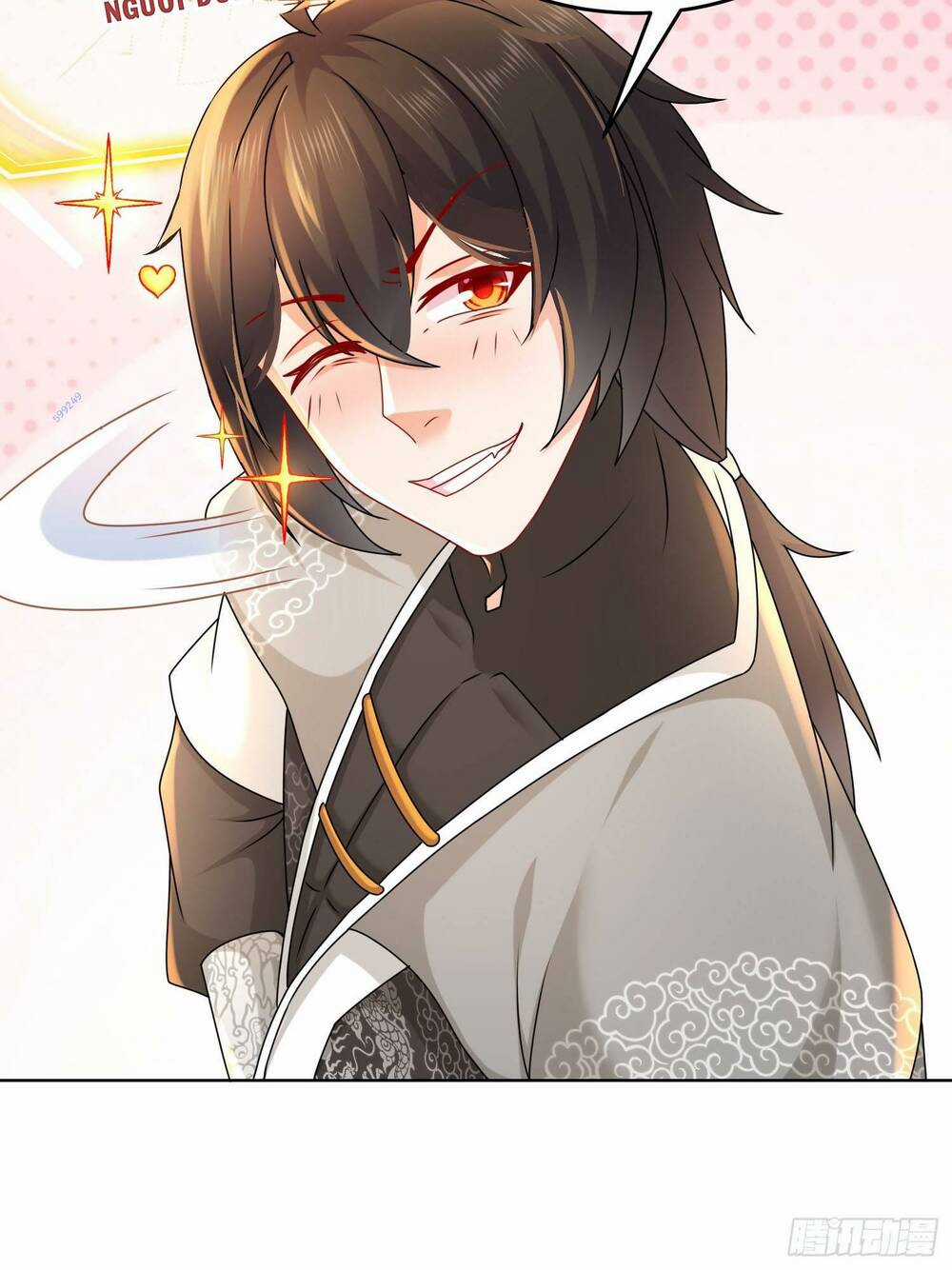 Bắt Đầu Có Được Bảy Vị Tuyệt Sắc Sư Tỷ Chapter 19 trang 37