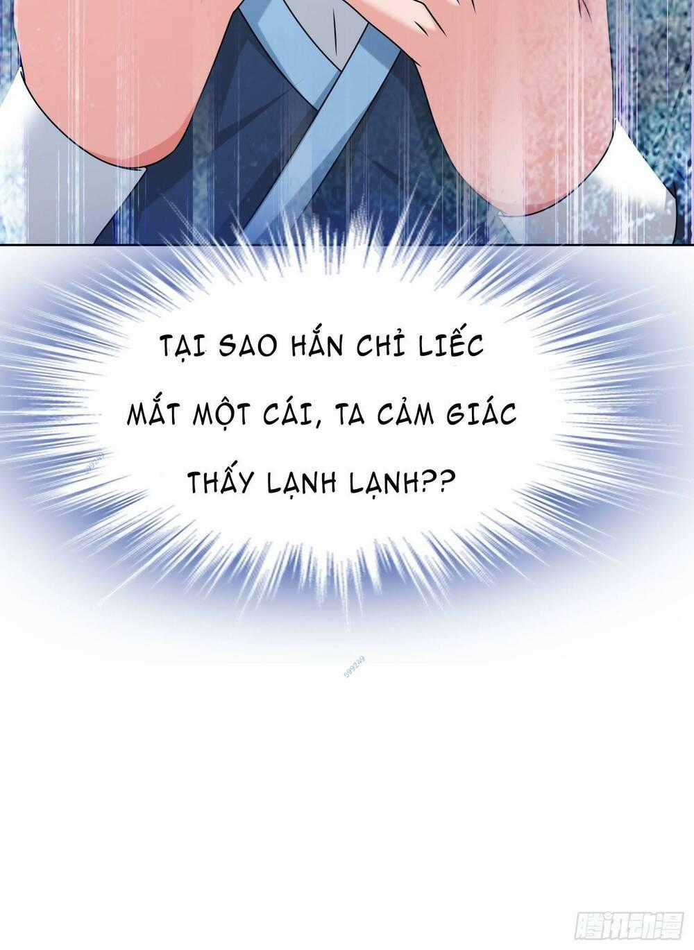 Bắt Đầu Có Được Bảy Vị Tuyệt Sắc Sư Tỷ Chapter 19 trang 41