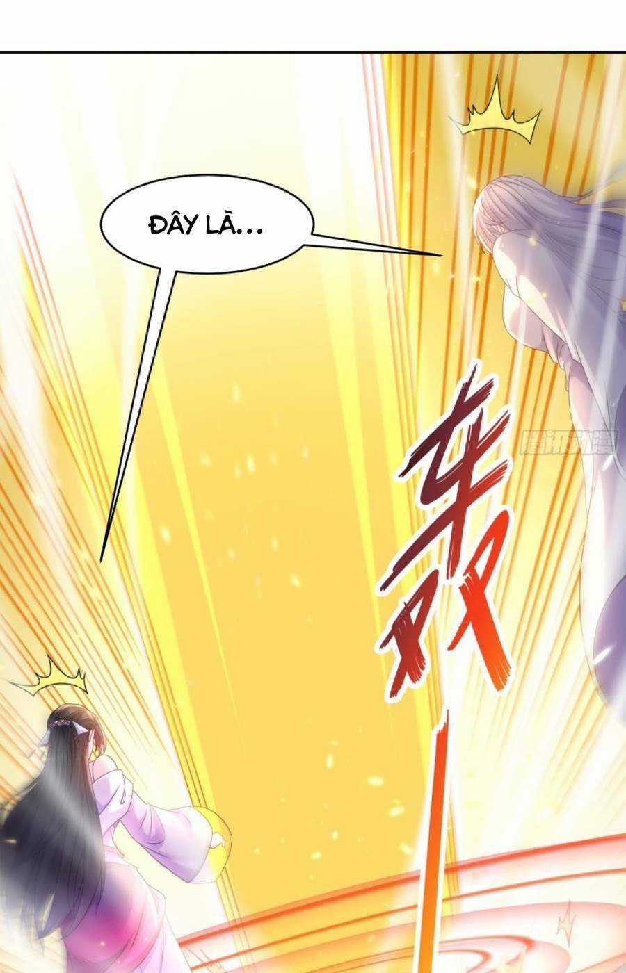 Bắt Đầu Có Được Bảy Vị Tuyệt Sắc Sư Tỷ Chapter 2 trang 13