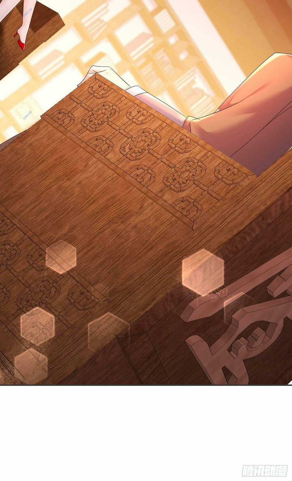 Bắt Đầu Có Được Bảy Vị Tuyệt Sắc Sư Tỷ Chapter 20 trang 37