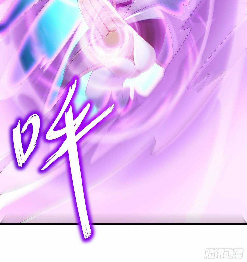 Bắt Đầu Có Được Bảy Vị Tuyệt Sắc Sư Tỷ Chapter 21 trang 21