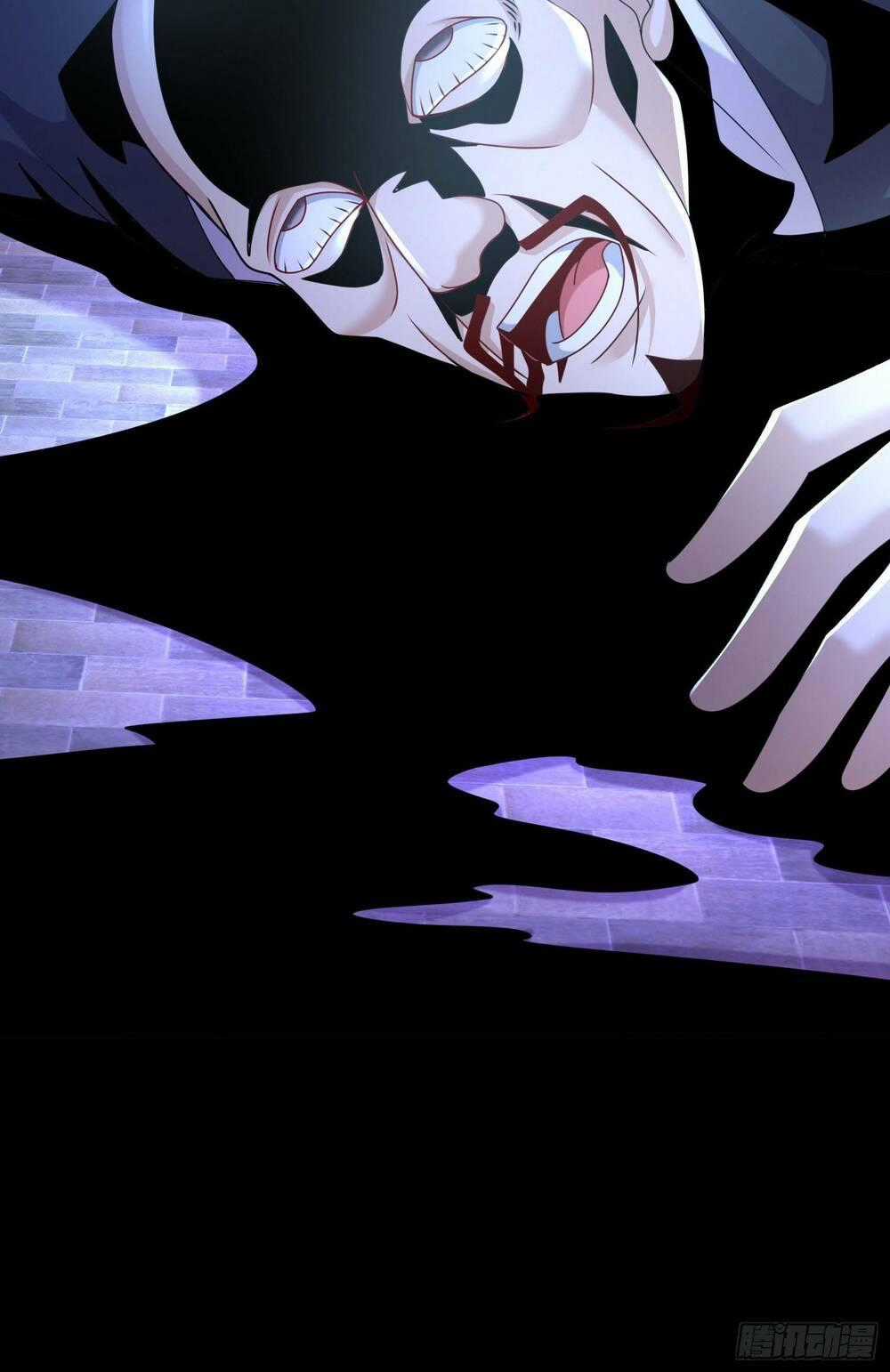 Bắt Đầu Có Được Bảy Vị Tuyệt Sắc Sư Tỷ Chapter 21 trang 41