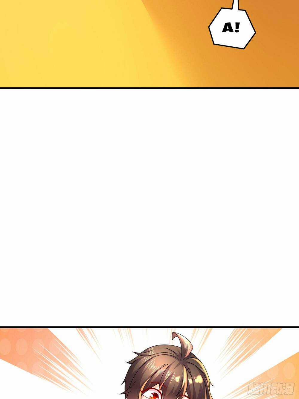 Bắt Đầu Có Được Bảy Vị Tuyệt Sắc Sư Tỷ Chapter 21 trang 7