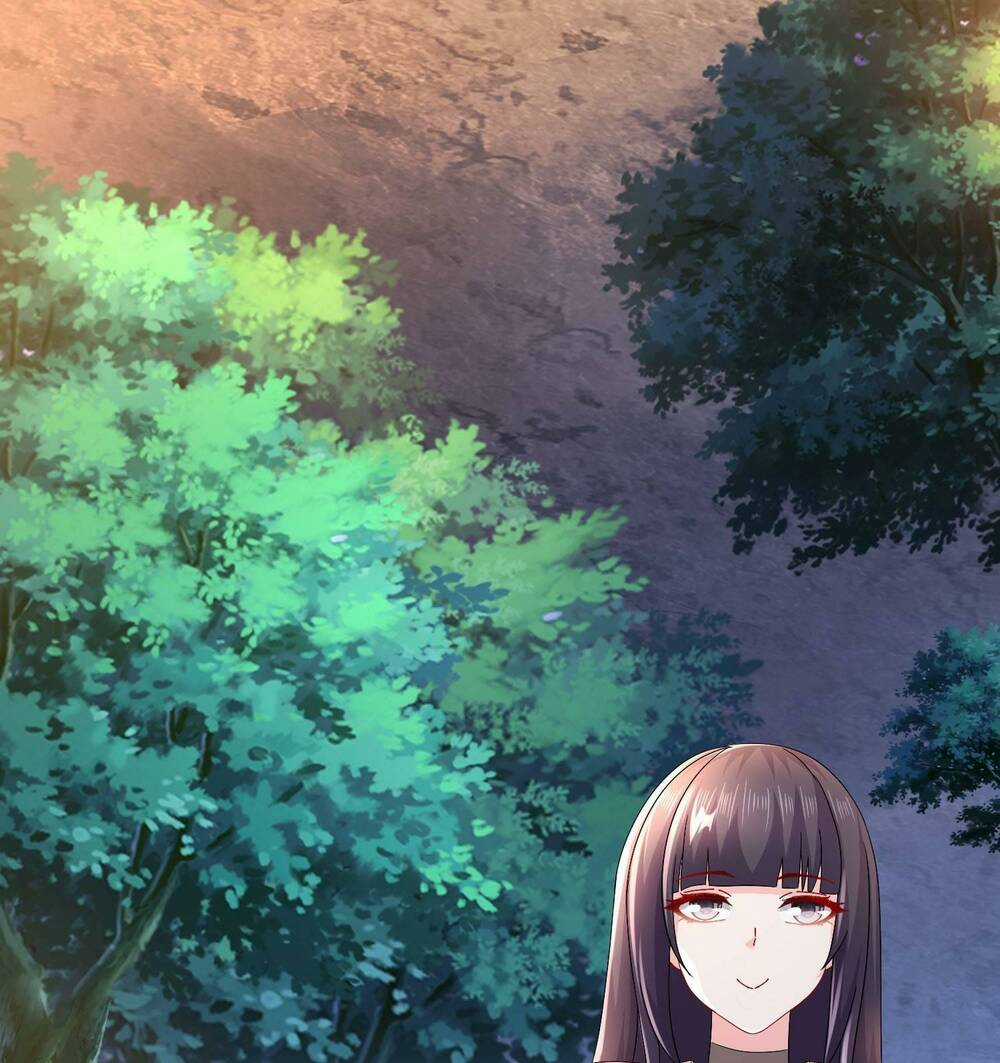 Bắt Đầu Có Được Bảy Vị Tuyệt Sắc Sư Tỷ Chapter 22 trang 25