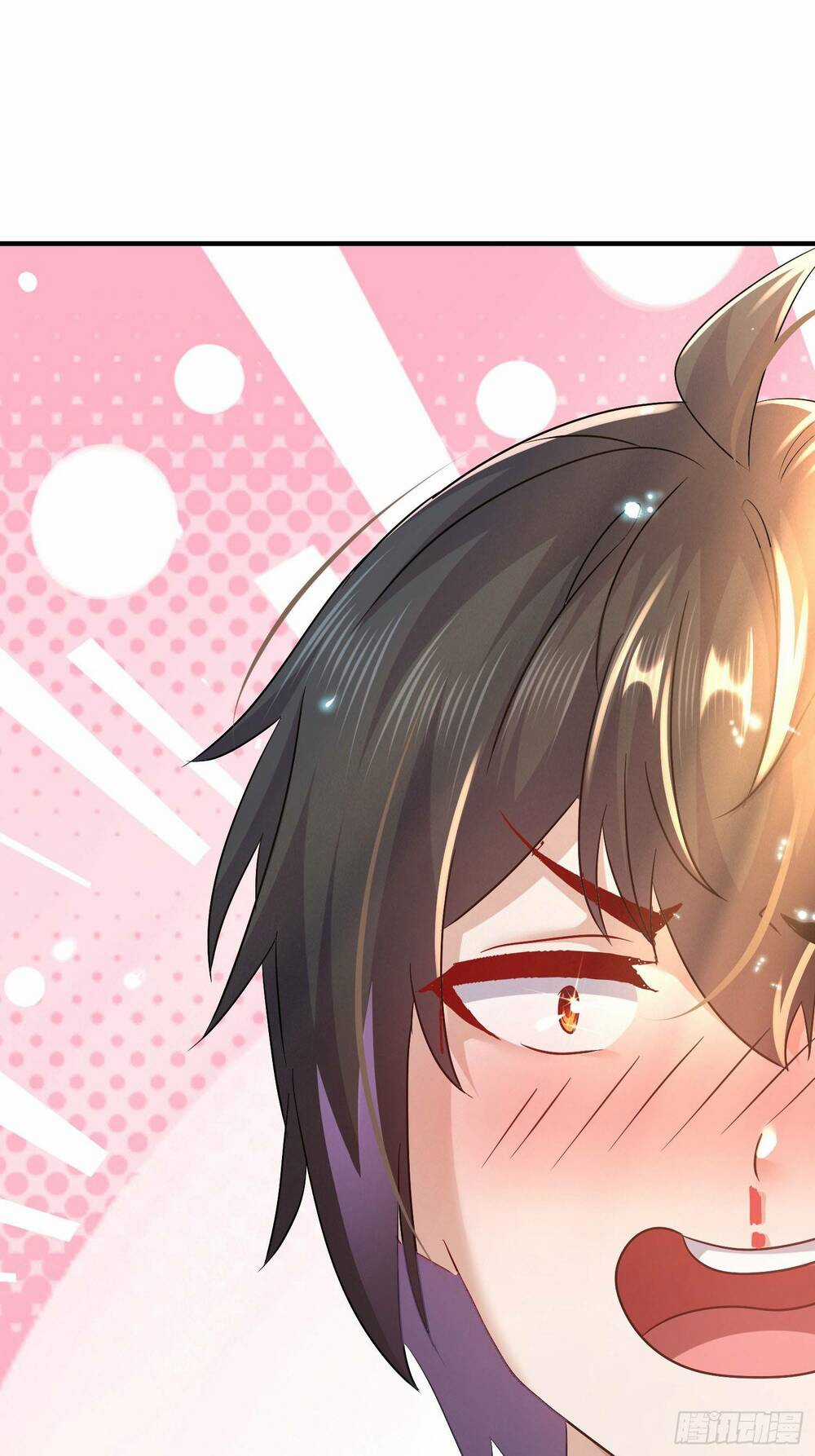 Bắt Đầu Có Được Bảy Vị Tuyệt Sắc Sư Tỷ Chapter 23 trang 18